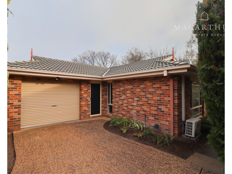 4/34 Lonergan Place, East Wagga Wagga NSW 2650