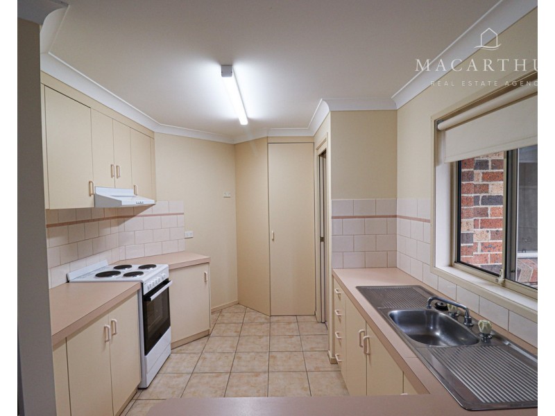 4/34 Lonergan Place, East Wagga Wagga NSW 2650