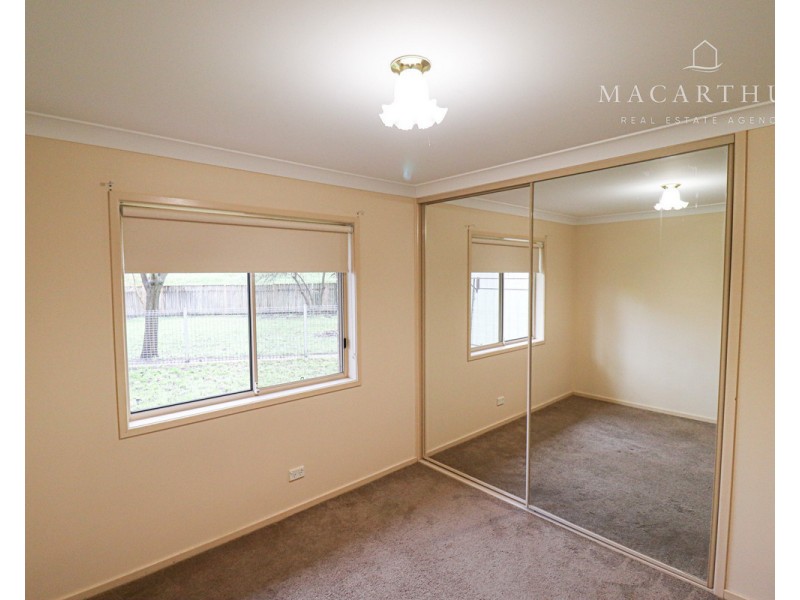 4/34 Lonergan Place, East Wagga Wagga NSW 2650