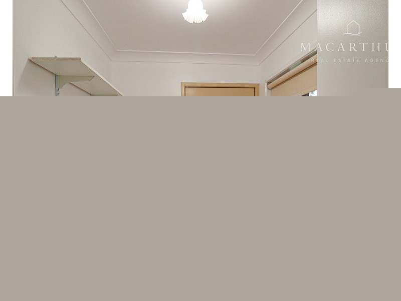 4/34 Lonergan Place, East Wagga Wagga NSW 2650