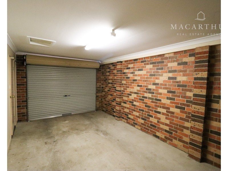 4/34 Lonergan Place, East Wagga Wagga NSW 2650