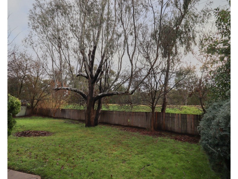 4/34 Lonergan Place, East Wagga Wagga NSW 2650
