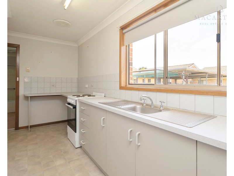 3/19 Bulolo Street, Ashmont NSW 2650