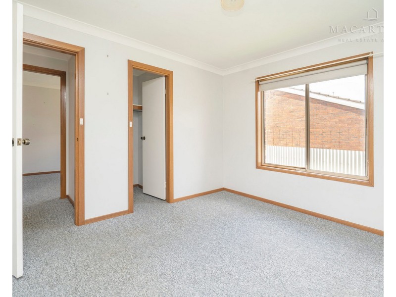 3/19 Bulolo Street, Ashmont NSW 2650