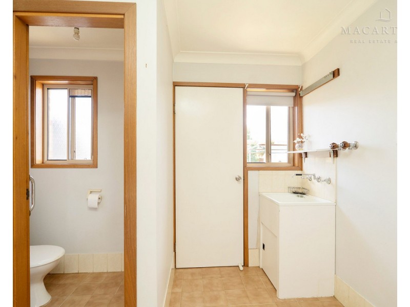 3/19 Bulolo Street, Ashmont NSW 2650