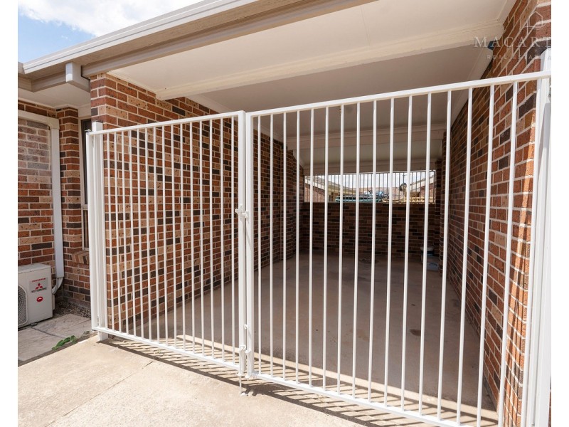 3/19 Bulolo Street, Ashmont NSW 2650