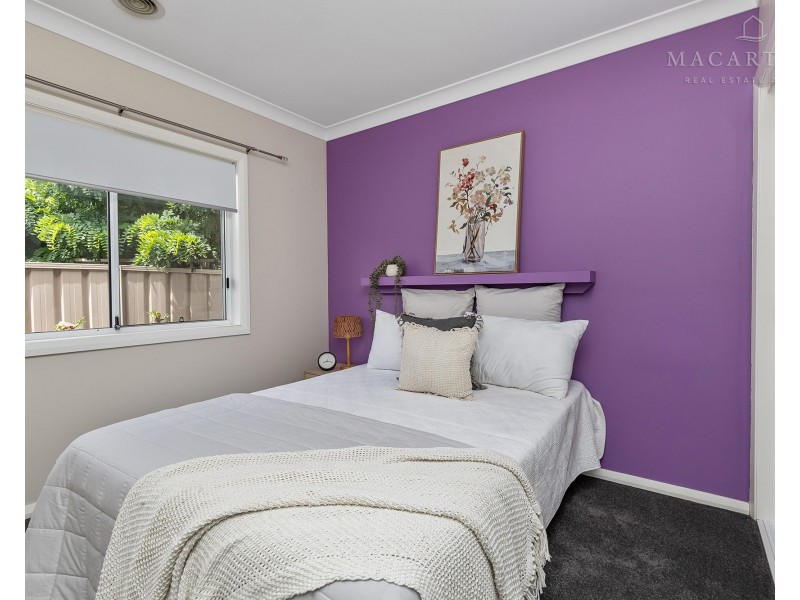 3/5 Carinya Street, Glenfield Park NSW 2650