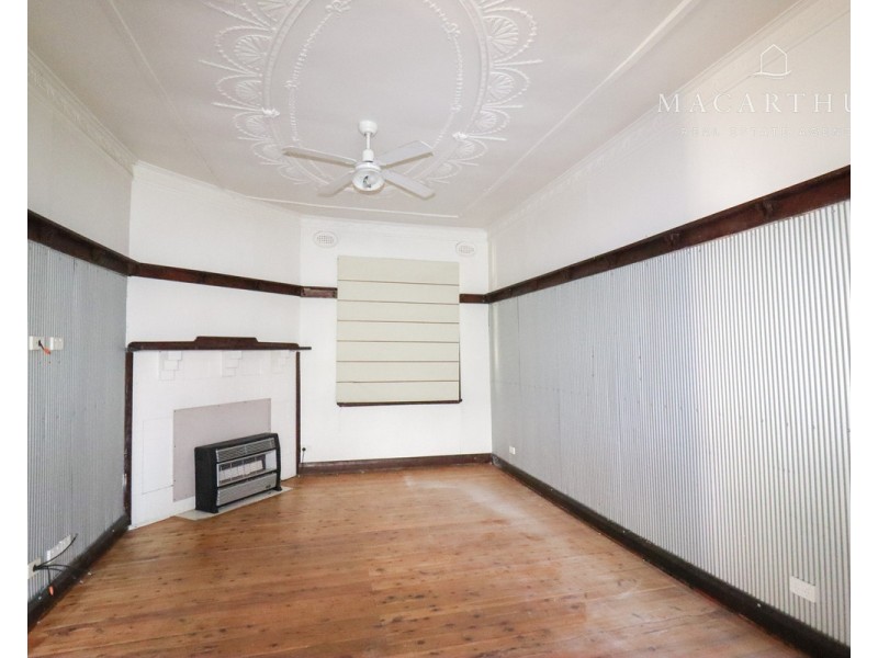 30 Albury Street, Wagga Wagga NSW 2650