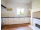 30 Albury Street, Wagga Wagga NSW 2650
