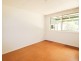 30 Albury Street, Wagga Wagga NSW 2650