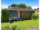 5 Connorton Avenue, Ashmont NSW 2650