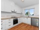 5 Connorton Avenue, Ashmont NSW 2650