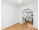 5 Connorton Avenue, Ashmont NSW 2650