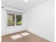 5 Connorton Avenue, Ashmont NSW 2650