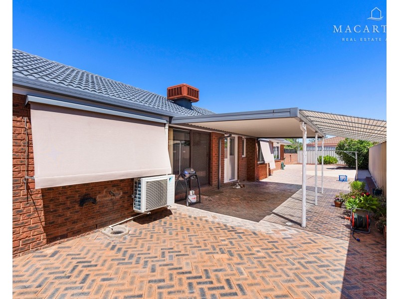 1 Naretha Street, Glenfield Park NSW 2650