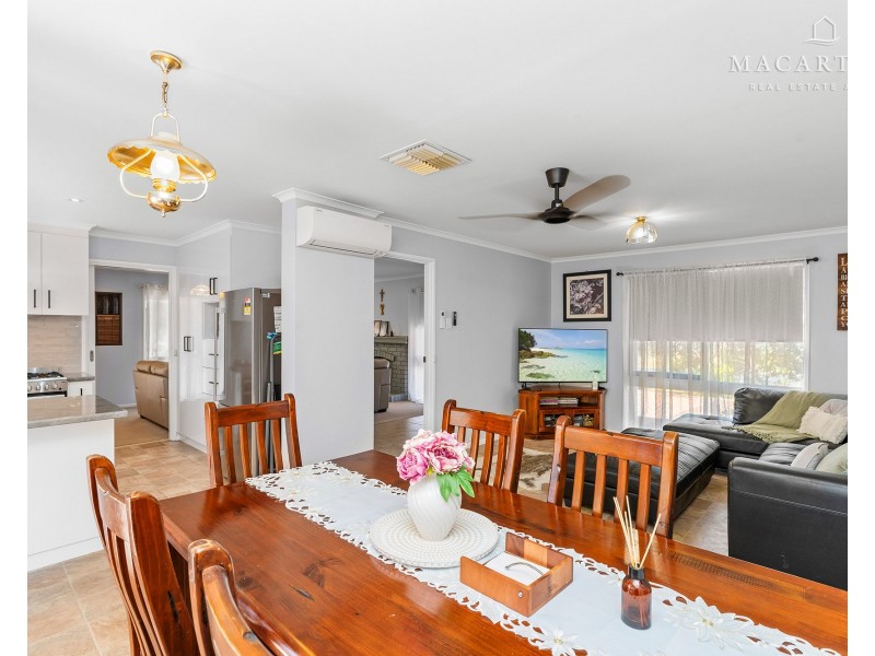 1 Naretha Street, Glenfield Park NSW 2650