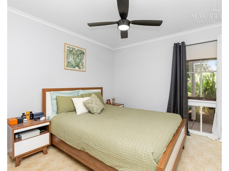 1 Naretha Street, Glenfield Park NSW 2650