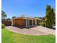 1 Naretha Street, Glenfield Park NSW 2650