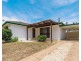 20 Veale Street, Ashmont NSW 2650