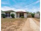 20 Veale Street, Ashmont NSW 2650