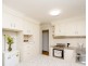 20 Veale Street, Ashmont NSW 2650