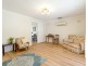 20 Veale Street, Ashmont NSW 2650