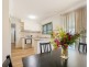 20 Veale Street, Ashmont NSW 2650