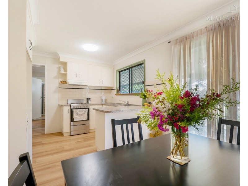 20 Veale Street, Ashmont NSW 2650