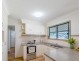 20 Veale Street, Ashmont NSW 2650