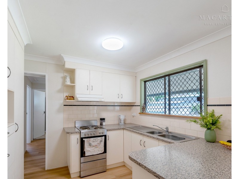 20 Veale Street, Ashmont NSW 2650