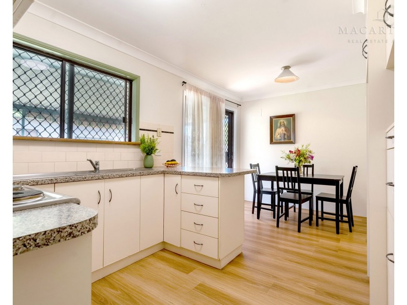 20 Veale Street, Ashmont NSW 2650