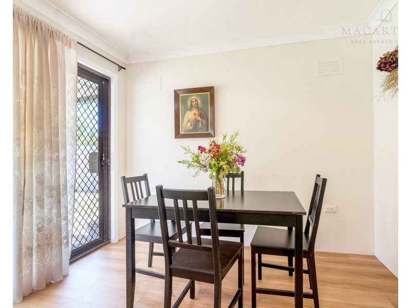 20 Veale Street, Ashmont NSW 2650