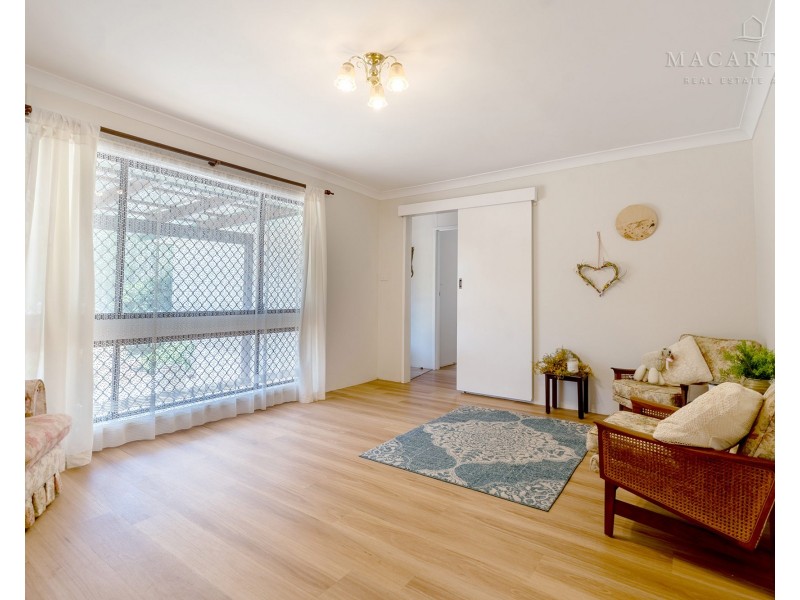 20 Veale Street, Ashmont NSW 2650