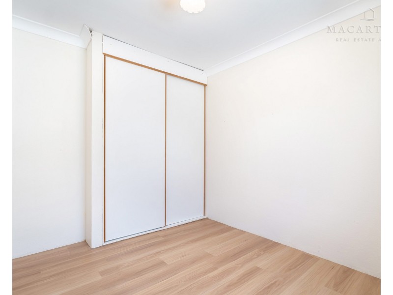 20 Veale Street, Ashmont NSW 2650