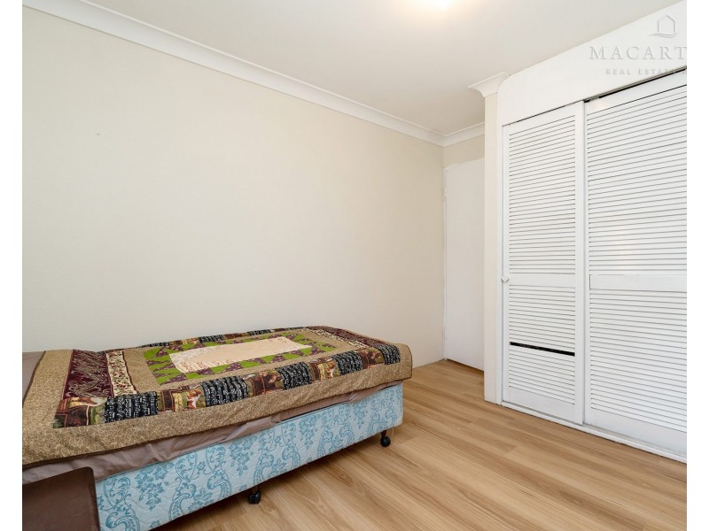 20 Veale Street, Ashmont NSW 2650