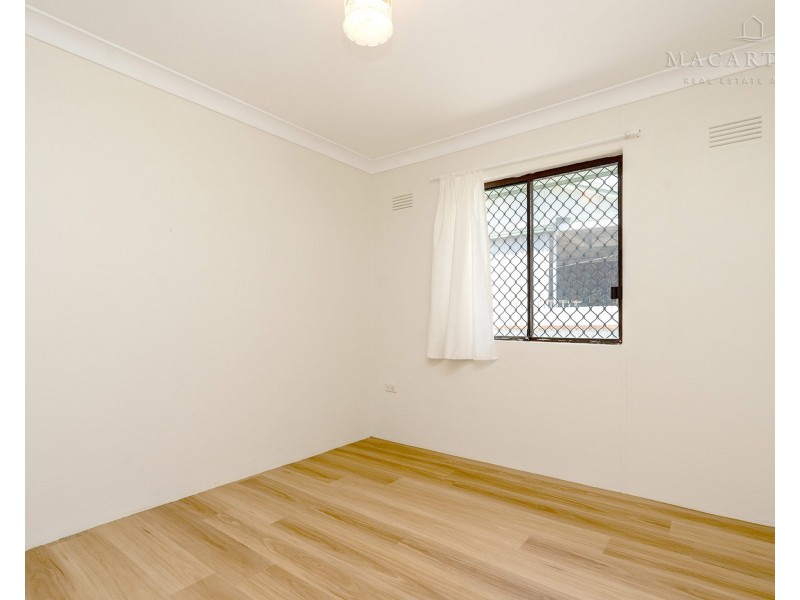 20 Veale Street, Ashmont NSW 2650