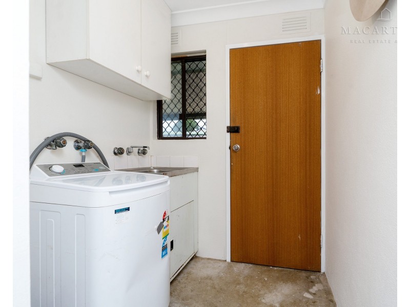 20 Veale Street, Ashmont NSW 2650