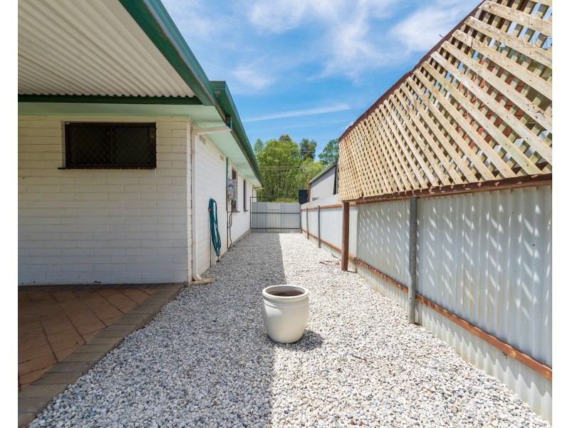 20 Veale Street, Ashmont NSW 2650