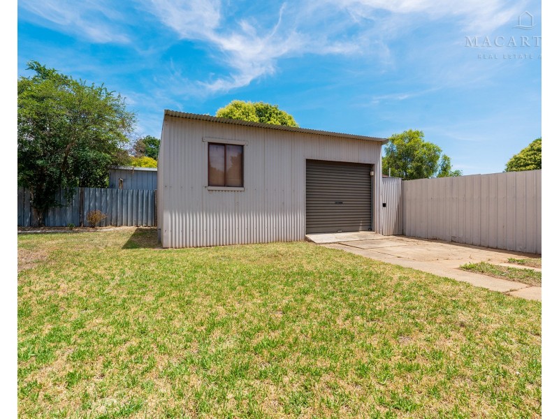 20 Veale Street, Ashmont NSW 2650