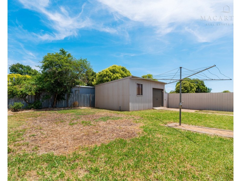 20 Veale Street, Ashmont NSW 2650