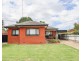 175 Bourke Street, Mount Austin NSW 2650