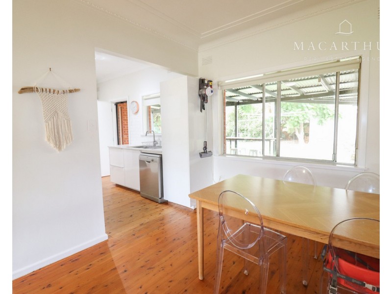 175 Bourke Street, Mount Austin NSW 2650