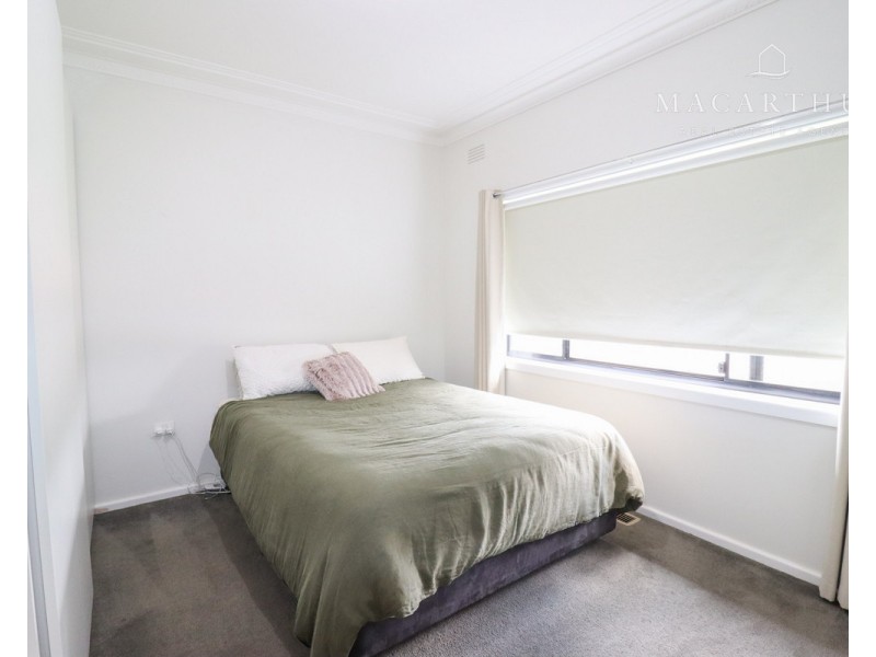 175 Bourke Street, Mount Austin NSW 2650