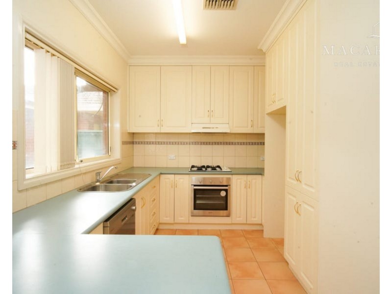 1/99 Kincaid Street, Wagga Wagga NSW 2650