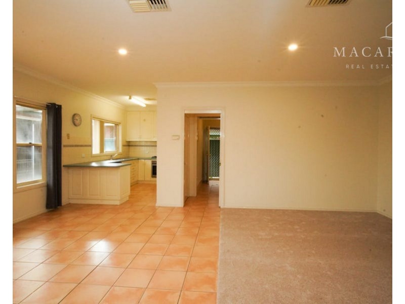 1/99 Kincaid Street, Wagga Wagga NSW 2650