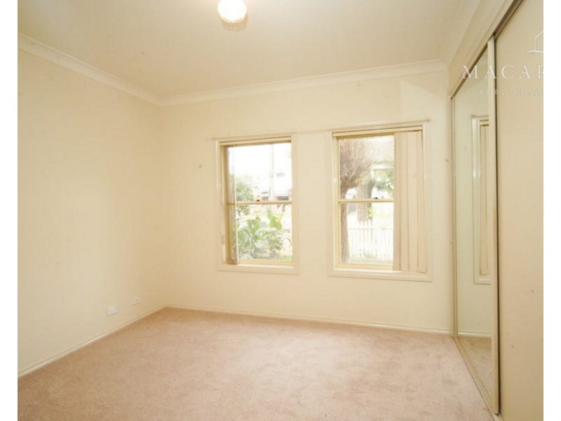 1/99 Kincaid Street, Wagga Wagga NSW 2650