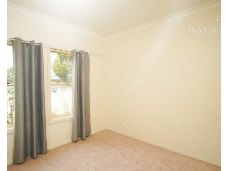 1/99 Kincaid Street, Wagga Wagga NSW 2650