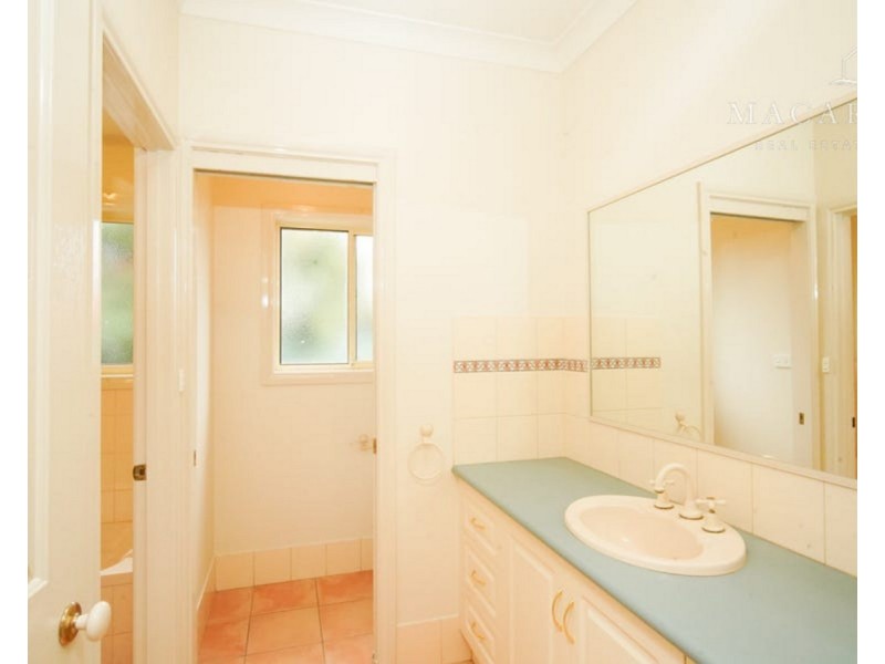 1/99 Kincaid Street, Wagga Wagga NSW 2650