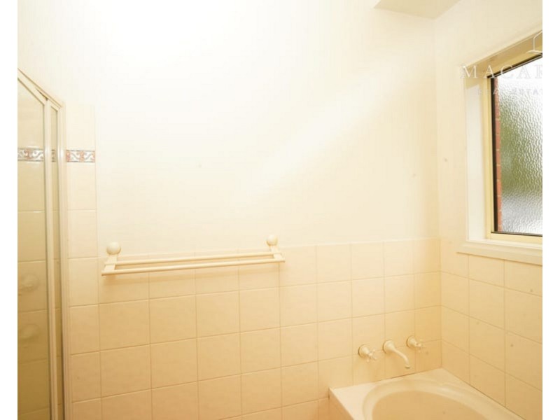 1/99 Kincaid Street, Wagga Wagga NSW 2650