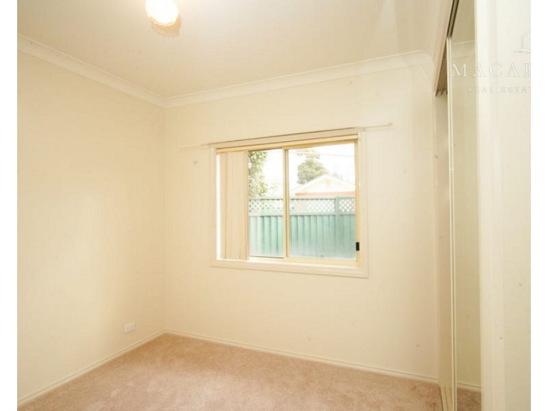 1/99 Kincaid Street, Wagga Wagga NSW 2650